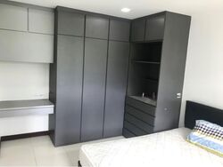 Blk 168B The Sundial (Punggol), HDB 4 Rooms #553208431